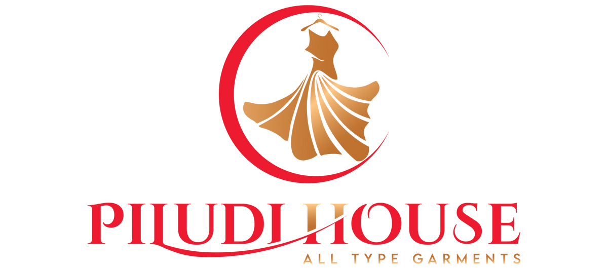 Piludi House